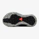 Чоловічі кросівки Nike Acg Mountain Fly 2 Low Black White Orange х Маунтейн Флай 40 ALL18480 фото 5