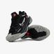 Чоловічі кросівки Nike Acg Mountain Fly 2 Low Black White Orange х Маунтейн Флай 40 ALL18480 фото 3