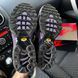Чоловічі фіолетові кросівки Nike Air Max TN Plus Violet Supreme х Ейр Макс ТН 42 ALL17827 фото 10
