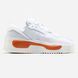 Білі кросівки унісекс Adidas Y-3 Rivalry White Orange х Адідас 36 ALL17281 фото 1