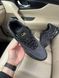 Чоловічі чорні кросівки Nike Air Max TailWind TW Black x Тейлвінд 41 ALL21295 фото 7