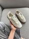 Жіночі бежеві кросівки Adidas Naked Samba Beige x Самба 36 ALL21230 фото 8