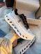 Білі кросівки унісекс Loewe Cloudtilt White х Лойве 36 ALL23982 фото 11
