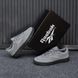Сірі кросівки унісекс Reebok Dime Club C Revenge Grey х Рібок 36 ALL22073 фото 6