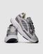 Чоловічі сірі кросівки Adidas Ozmillen Grey Shadow Violet х Адідас 41 ALL17473 фото 8