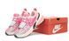 Жіночі рожеві кросівки Nike V2K Runtekk Pink Silver х Найк 36 ALL21004 фото 3