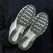 Чоловічі сірі кросівки Nike P-6000 Silver Grey Gore-Tex х Найк 42 ALL22666 фото 10