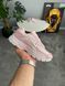Жіночі рожеві кросівки Nike Initiator Pink Grey х Найк 36 ALL21789 фото 1