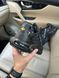 Чоловічі чорні кросівки Nike Air Max TN Plus Black х Ейр Макс ТН 42 ALL17874 фото 2
