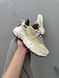 Чоловічі бежеві кросівки Reebok Zig Kinetica 2.5 Edge Beige х Рібок 40 ALL14730 фото 1