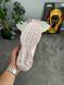 Жіночі рожеві кросівки Nike Initiator Pink Grey х Найк 36 ALL21789 фото 10