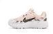 Жіночі рожеві кросівки Nike P-6000 Pink White Black х Найк 36 ALL19687 фото 1