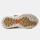 Кросівки унісекс Nike ACG Mountain Fly 2 Low Dark Grey х Маунтейн Флай 41 ALL18138 фото 7