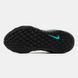 Чоловічі чорні кросівки Nike Ava Rover Black Khaki х Найк 40 ALL23311 фото 9