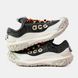 Кросівки унісекс Nike ACG Mountain Fly 2 Low Dark Grey х Маунтейн Флай 41 ALL18138 фото 9