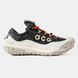 Кросівки унісекс Nike ACG Mountain Fly 2 Low Dark Grey х Маунтейн Флай 41 ALL18138 фото 2