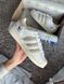 Жіночі молочні кросівки Adidas Superstar Cloud White Disney Stitch х Суперстар 36 ALL23266 фото 6