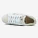 Жіночі молочні кросівки Adidas Superstar Cloud White Disney Stitch х Суперстар 36 ALL23266 фото 4