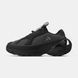 Чорні кросівки унісекс Adidas Edge Black Grey х Едж 36 ALL22028 фото 4