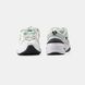 Білі жіночі кросівки Nike M2K Tekno White Mint х Текно 36 ALL13505 фото 7
