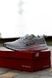 Сірі чоловічі кросівки New Balance Fresh Foam 880 Grey White х Нью Беланс 41 ALL21494 фото 7