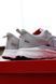 Сірі чоловічі кросівки New Balance Fresh Foam 880 Grey White х Нью Беланс 41 ALL21494 фото 6