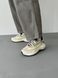 Чоловічі кросівки Reebok Zig Kinetica 2.5 Edge Beige х Рибок 42 ALL14730 фото 10