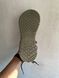 Чоловічі кросівки Nike ACG Mountain Fly Low Grey Black Gore-Tex Termo х Маутейн 41 ALL17907 фото 4