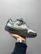 Сірі чоловічі кросівки Nike Air Max 1 | 87 Dusty Sage х Ейр Макс 41 ALL09690 фото 1