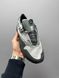 Сірі чоловічі кросівки Nike Air Max 1 | 87 Dusty Sage х Ейр Макс 41 ALL09690 фото 5