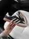 Чорні кросівки Adidas Samba OG Black Beige Gum x Адідас Самба 36 ALL16674 фото 7
