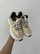 Чоловічі кросівки Reebok Zig Kinetica 2.5 Edge Beige х Рибок 42 ALL14730 фото 4