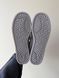 Білі жіночі кросівки Nike Court Legacy Lift White Smokey Mauve х Корт 36 ALL24675 фото 5