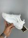 Чоловічі кросівки Nike Acg Mounth Fly 2 Low White Silver х Найк 40 ALL16075 фото 2