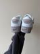 Білі жіночі кросівки Nike Court Legacy Lift White Smokey Mauve х Корт 36 ALL24675 фото 4