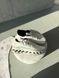 Білі кросівки унісекс Loewe ON Cloudtilt White Beige х Лойве 36 ALL23979 фото 5