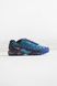 Чоловічі сині кросівки Nike Air Max TN Drift Midnight Navy х Ейр Макс ТН 41 ALL18053 фото 6