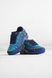 Чоловічі сині кросівки Nike Air Max TN Drift Midnight Navy х Ейр Макс ТН 41 ALL18053 фото 4
