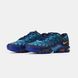 Чоловічі сині кросівки Nike Air Max TN Drift Midnight Navy х Ейр Макс ТН 41 ALL18053 фото 2
