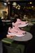 Жіночі рожеві кросівки Nike P-6000 Pink х Найк 36 ALL20598 фото 2