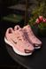 Жіночі рожеві кросівки Nike P-6000 Pink х Найк 36 ALL20598 фото 1