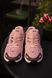 Жіночі рожеві кросівки Nike P-6000 Pink х Найк 36 ALL20598 фото 4