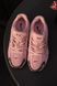 Жіночі рожеві кросівки Nike P-6000 Pink х Найк 36 ALL20598 фото 10