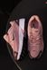 Жіночі рожеві кросівки Nike P-6000 Pink х Найк 36 ALL20598 фото 9