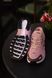 Жіночі рожеві кросівки Nike P-6000 Pink х Найк 36 ALL20598 фото 6