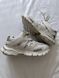 Білі кросівки Balenciaga Track White x Баленсіага Трек 36 ALL03388W фото 10