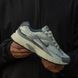 Бежеві кросівки унісекс Nike Initiator Beige Grey Gore-Tex Termo х Найк 36 ALL19382 фото 2