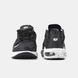 Чорні кросівки унісекс Nike Air Max TN Terrascape Plus Black White х Ейр Макс ТН Плюс 36 ALL10504 фото 4