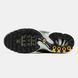 Чоловічі кросівки Nike Air Max TN Plus White Khaki х Ейр Макс ТН 40 ALL20719 фото 8