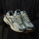Бежеві кросівки унісекс Nike Initiator Beige Grey Gore-Tex Termo х Найк 36 ALL19382 фото 5